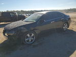 Acura TSX 2012