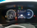 Genesis G70 2025