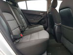 Kia Forte 2014