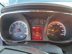 GMC Terrain 2014