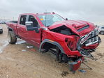 GMC Sierra 2024