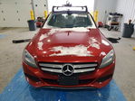 Mercedes-Benz  2017