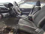 Subaru Impreza 2024