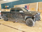 Chevrolet Silverado 2016