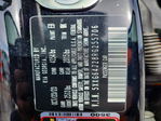 Kia K5 2024