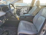 Toyota Avalon 2015