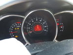 Kia Optima 2013