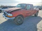 Ford Ranger 1999