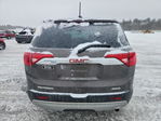 GMC Acadia 2019