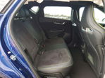 Kia EV6 2023