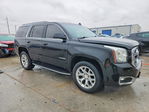 GMC Yukon 2018