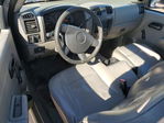 GMC Canyon 2006