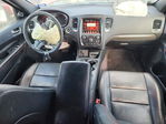 Dodge Durango 2017