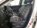 Mazda CX-5 2016