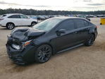 Toyota Corolla 2024