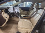Buick LaCrosse 2013