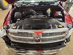 Dodge RAM 2012