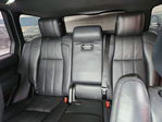 Land Rover Range Rover 2015