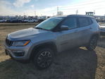 Jeep Compass 2021