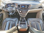 Chrysler Pacifica 2018