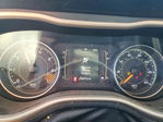 Jeep Grand Cherokee 2015