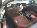 Kia K5 2026