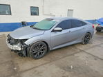 Honda Civic 2020