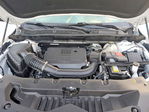 Chevrolet Blazer 2023