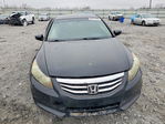 Honda Accord 2011