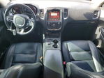 Dodge Durango 2014