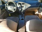 Ford Fusion 2012