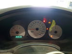 Dodge Caravan 2006