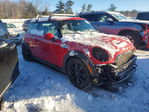 MINI Cooper 2013