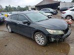 Honda Accord 2015