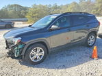 GMC Terrain 2019