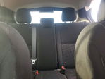 Nissan Kicks 2024