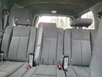 Ford Expedition 2016