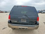 Ford Expedition 2003