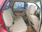 Ford Escape 2012