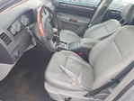 Chrysler 300 2007