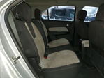 Chevrolet Equinox 2014