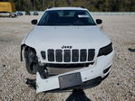 Jeep Cherokee 2023