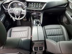 Buick Envision 2023