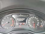 Audi Q5 2020