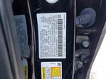 Honda Civic 2025