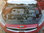 Kia Forte 2020