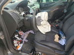Ford Focus 2008