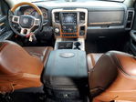 RAM 1500 2014