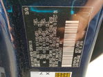 Toyota  2006