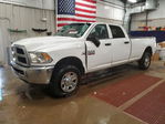 RAM 2500 2018